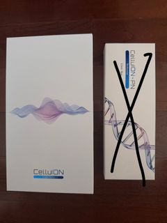 （分類：）位於 。 由 eva.chan 提交（商品編號 1414447332，圖片 1）。簡介： 。