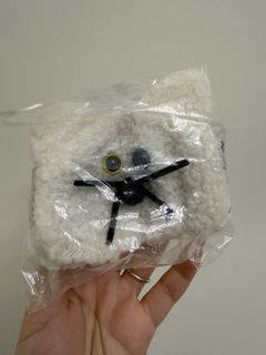 （分類：）位於 。 由 sh0205 提交（商品編號 1417346167，圖片 1）。簡介： 。