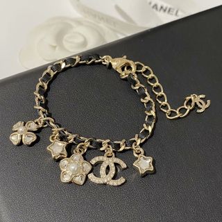 （分類：）位於 。 由 xx55cc 提交（商品編號 1417228735，圖片 1）。簡介： 。