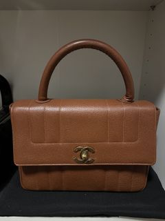 （分類：）位於 。 由 twcladuree 提交（商品編號 1417395021，圖片 1）。簡介： 。