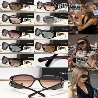 CHANEL Collection item 2