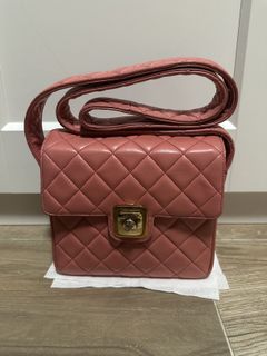 （分類：）位於 。 由 twcladuree 提交（商品編號 1417395939，圖片 1）。簡介： 。