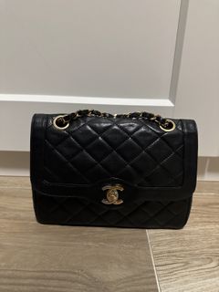 （分類：）位於 。 由 twcladuree 提交（商品編號 1417394987，圖片 1）。簡介： 。