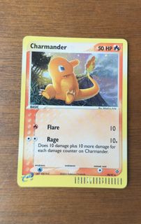 (Category: ) located in . Submitted by itsjun (Listing ID 1417272807, Image 1). Description: .