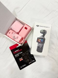 (Category: ) located in . Submitted by shenakpreloved (Listing ID 1417221575, Image 1). Description: .