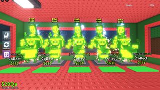 (Category: ) located in . Submitted by nikhil_notgood (Listing ID 1417329929, Image 1). Description: .
