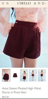 (Category: ) located in . Submitted by eucalyptus (Listing ID 1417303982, Image 1). Description: .