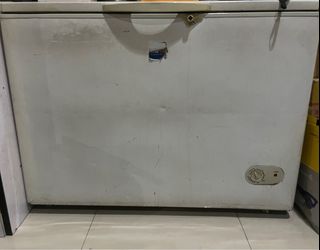 (Kategori: ) berada di . Dikirim oleh reloved.studio. (ID iklan 1417366821, Gambar 1). Deskripsi: .