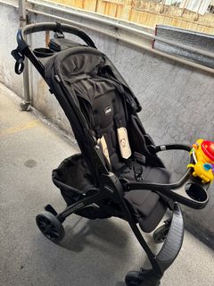 （分類：）位於 。 由 lingyuen128 提交（商品編號 1417333149，圖片 1）。簡介： 。