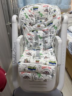 （分類：）位於 。 由 joycejoycelili 提交（商品編號 1417316523，圖片 1）。簡介： 。