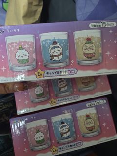 （分類：）位於 。 由 luiimich 提交（商品編號 1417351267，圖片 1）。簡介： 。