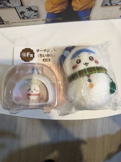 （分類：）位於 。 由 WING_LEE__ 提交（商品編號 1417372190，圖片 1）。簡介： 。