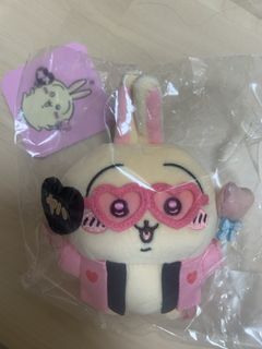 （分類：）位於 。 由 hohohoohk 提交（商品編號 1417389055，圖片 1）。簡介： 。