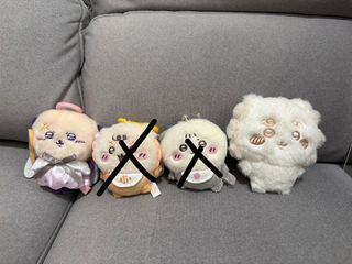 （分類：）位於 。 由 dk2030 提交（商品編號 1416545591，圖片 1）。簡介： 。