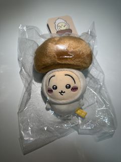 （分類：）位於 。 由 kredbean 提交（商品編號 1417350878，圖片 1）。簡介： 。
