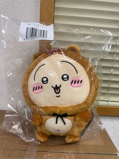 （分類：）位於 。 由 kkhui852 提交（商品編號 1417277005，圖片 1）。簡介： 。