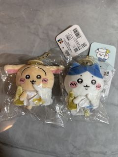 （分類：）位於 。 由 mini_21 提交（商品編號 1417293807，圖片 1）。簡介： 。