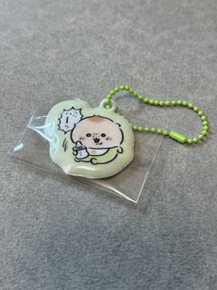 （分類：）位於 。 由 eun_16 提交（商品編號 1417293262，圖片 1）。簡介： 。
