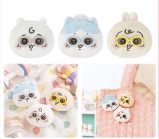 （分類：）位於 。 由 meelpet 提交（商品編號 1417355311，圖片 1）。簡介： 。