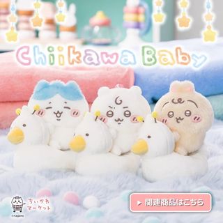 （分類：）位於 。 由 Ying0125 提交（商品編號 1417362733，圖片 1）。簡介： 。