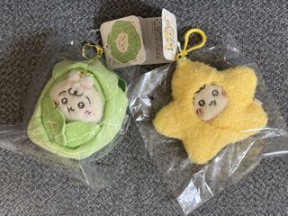 （分類：）位於 。 由 panda_cwj 提交（商品編號 1417371549，圖片 1）。簡介： 。