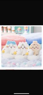 （分類：）位於 。 由 fatfattty 提交（商品編號 1417350309，圖片 1）。簡介： 。