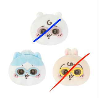 （分類：）位於 。 由 janejanejaneee 提交（商品編號 1417267484，圖片 1）。簡介： 。