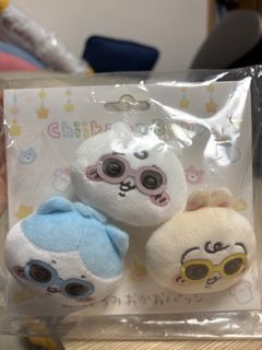 （分類：）位於 。 由 babiiyan 提交（商品編號 1417341582，圖片 1）。簡介： 。