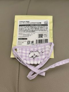 （分類：）位於 。 由 siusiu000 提交（商品編號 1417388157，圖片 1）。簡介： 。