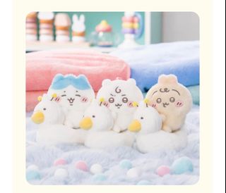 （分類：）位於 。 由 wai34104 提交（商品編號 1417371344，圖片 1）。簡介： 。