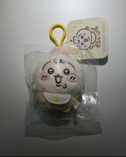 （分類：）位於 。 由 kredbean 提交（商品編號 1417345221，圖片 1）。簡介： 。