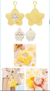 （分類：）位於 。 由 2p4s6bc8sn 提交（商品編號 1417245194，圖片 1）。簡介： 。