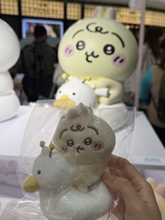 （分類：）位於 。 由 gilliantung 提交（商品編號 1417246436，圖片 1）。簡介： 。