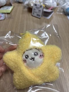 （分類：）位於 。 由 babiiyan 提交（商品編號 1417339131，圖片 1）。簡介： 。