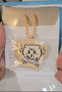 （分類：）位於 。 由 edithwong.1127 提交（商品編號 1417347438，圖片 1）。簡介： 。