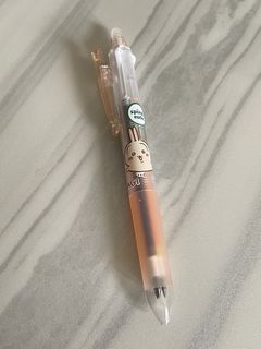 （分類：）位於 。 由 waste_money 提交（商品編號 1417268785，圖片 1）。簡介： 。