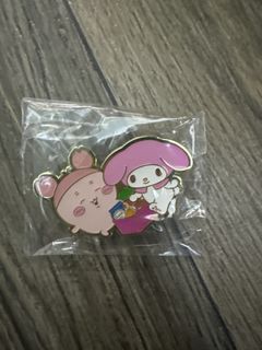 （分類：）位於 。 由 94rn7bcyyf 提交（商品編號 1417376894，圖片 1）。簡介： 。