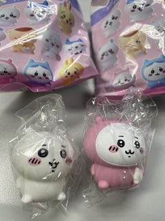 （分類：）位於 。 由 mm_chii 提交（商品編號 1417280885，圖片 1）。簡介： 。