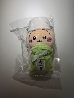 （分類：）位於 。 由 kredbean 提交（商品編號 1417349995，圖片 1）。簡介： 。