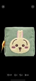 （分類：）位於 。 由 royeemon 提交（商品編號 1417382462，圖片 1）。簡介： 。