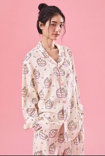 （分類：）位於 。 由 cyruslee0621 提交（商品編號 1417279064，圖片 1）。簡介： 。