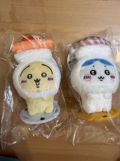 （分類：）位於 。 由 candy._yss 提交（商品編號 1417365479，圖片 1）。簡介： 。