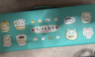 （分類：）位於 。 由 toymoshop 提交（商品編號 1417312263，圖片 1）。簡介： 。