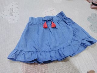 (Category: ) located in . Submitted by bbkristy (Listing ID 1417251298, Image 1). Description: .