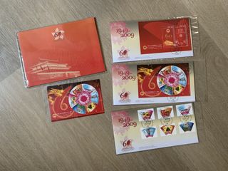 （分類：）位於 。 由 richard7318 提交（商品編號 1417285738，圖片 1）。簡介： 。