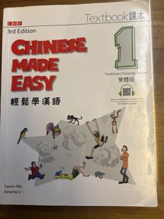 （分類：）位於 。 由 saulysmith 提交（商品編號 1417324105，圖片 1）。簡介： 。