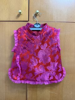 （分類：）位於 。 由 mamabeartrace 提交（商品編號 1417331026，圖片 1）。簡介： 。