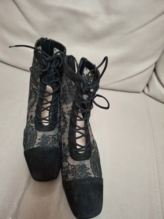 （分類：）位於 。 由 preloved2416 提交（商品編號 1417247998，圖片 1）。簡介： 。