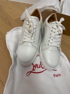 （分類：）位於 。 由 xnolilyx 提交（商品編號 1417397960，圖片 1）。簡介： 。