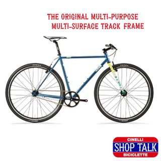 (Category: ) located in . Submitted by yapbicyclecompania (Listing ID 1417270423, Image 1). Description: .